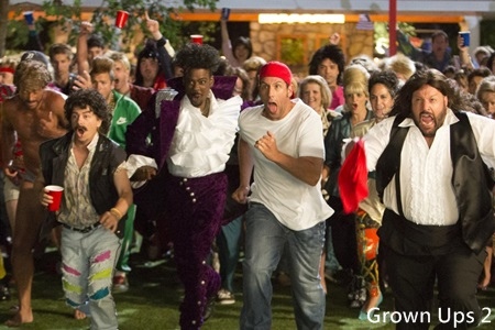 Grown Ups-25.jpg