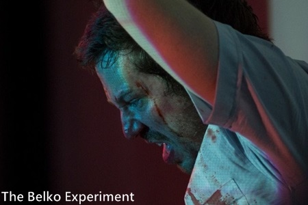 The Belko Experiment-4.jpg