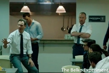 The Belko Experiment-1.jpg