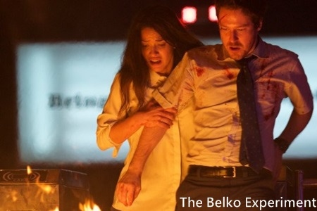 The Belko Experiment-3.jpg