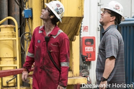 Deepwater Horizon-2.jpg