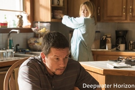 Deepwater Horizon-1.jpg