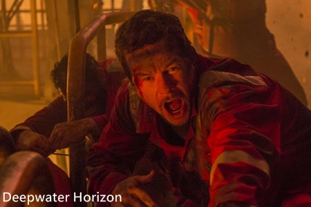 Deepwater Horizon-5.jpg