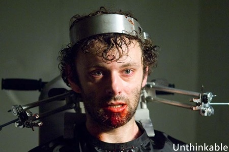 Unthinkable-3.jpg Unthinkable-3.jpg