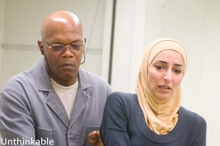 Unthinkable-5.jpg Unthinkable-5.jpg