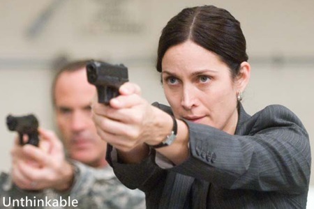 Unthinkable-6.jpg Unthinkable-6.jpg