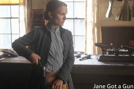 Jane Got a Gun-4.jpg