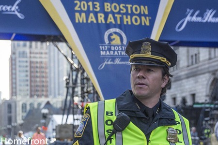 Patriots Day-1.jpg