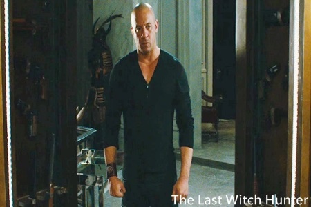 The Last Witch Hunter-2.jpg