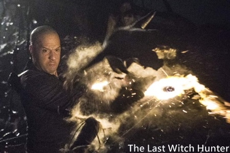 The Last Witch Hunter-1.jpg