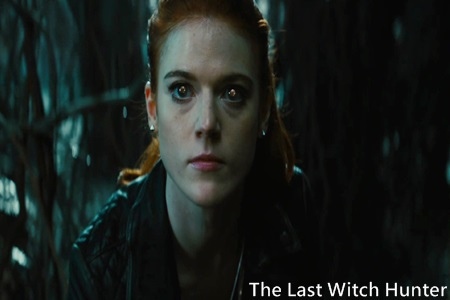 The Last Witch Hunter-3.jpg