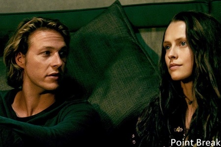 Point Break-2.jpg Point Break-2.jpg