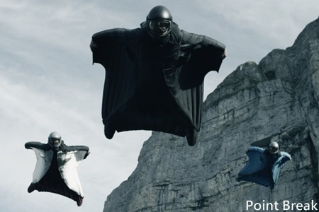 Point Break-5.jpg Point Break-5.jpg