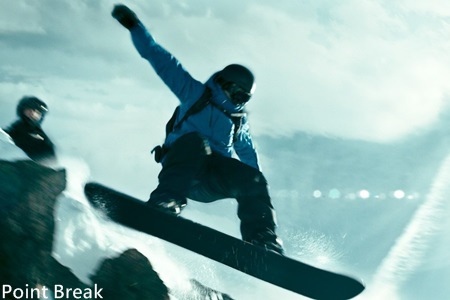 Point Break-3.jpg Point Break-3.jpg