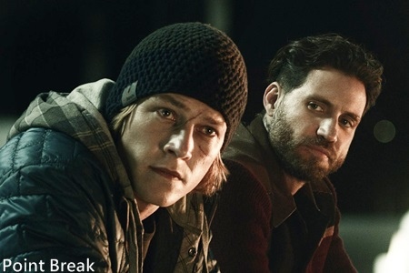 Point Break-1.jpg Point Break-1.jpg