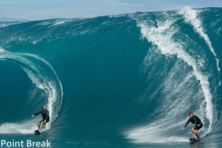 Point Break-6.jpg Point Break-6.jpg