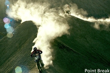 Point Break-4.jpg Point Break-4.jpg