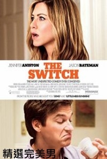 The Switch.jpg