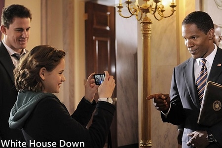 White House Down-1.jpg