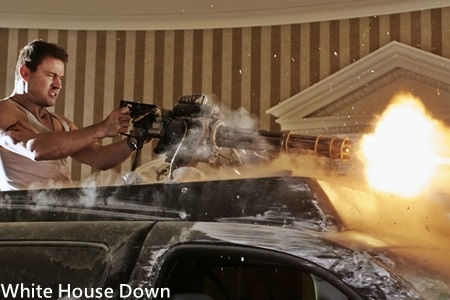 White House Down-5.jpg