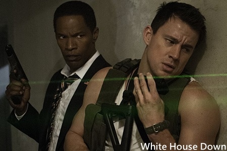 White House Down-3.jpg