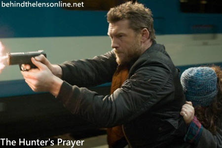 The Hunters Prayer-2.jpg