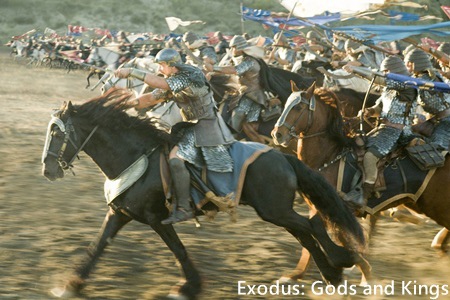 Exodus Gods and Kings-1.jpg