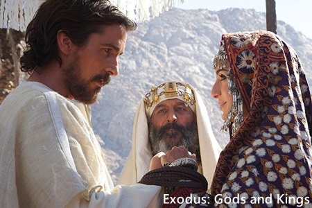 Exodus Gods and Kings-3.jpg