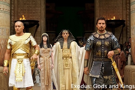 Exodus Gods and Kings-2.jpg