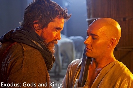 Exodus Gods and Kings-4.jpg