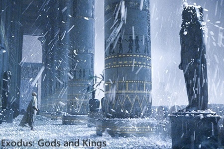 Exodus Gods and Kings-5.jpg