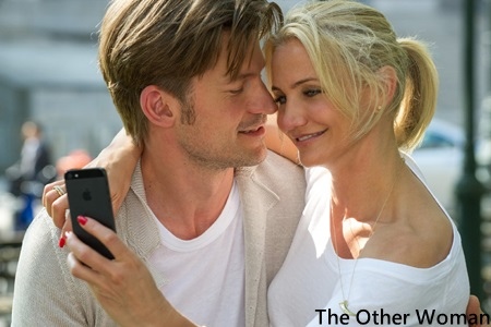 The Other Woman-2.jpg