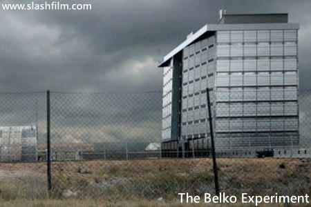 The Belko Experiment-5.jpg