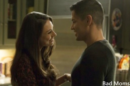 Bad Moms-4.jpg Bad Moms-4.jpg