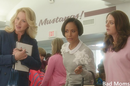 Bad Moms-3.jpg Bad Moms-3.jpg