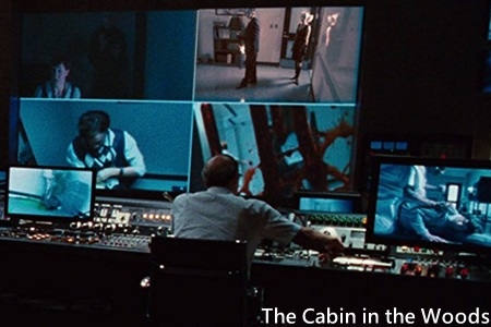 The Cabin in the Woods-6.jpg
