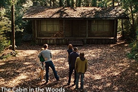 The Cabin in the Woods-2.jpg