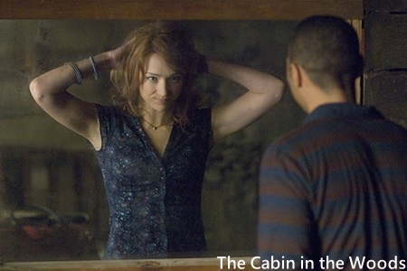 The Cabin in the Woods-3.jpg