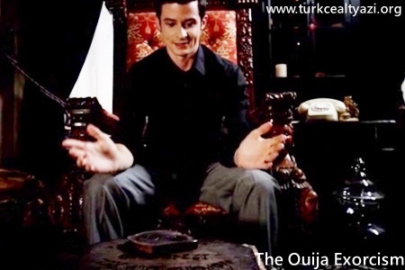 The Ouija Exorcism-4.jpg