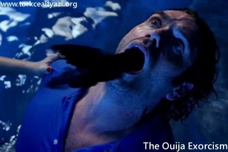 The Ouija Exorcism-6.jpg