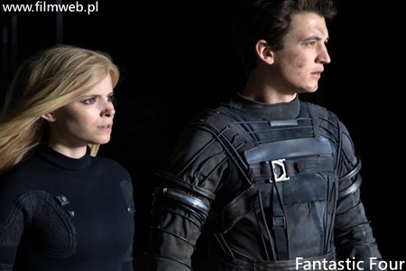 Fantastic Four-4.jpg