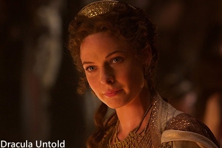 Hercules-2.jpg Hercules-2.jpg