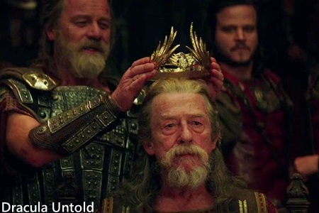 Hercules-5.jpg Hercules-5.jpg