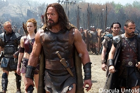 Hercules-1.jpg Hercules-1.jpg