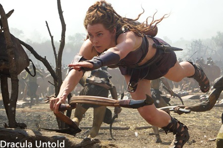 Hercules-4.jpg Hercules-4.jpg