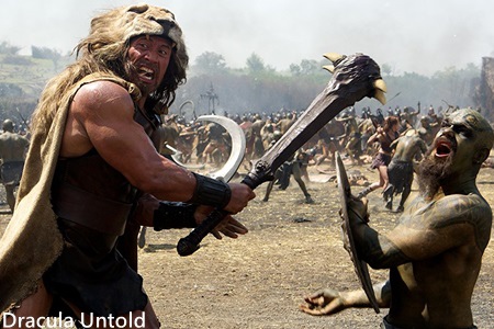 Hercules-3.jpg Hercules-3.jpg