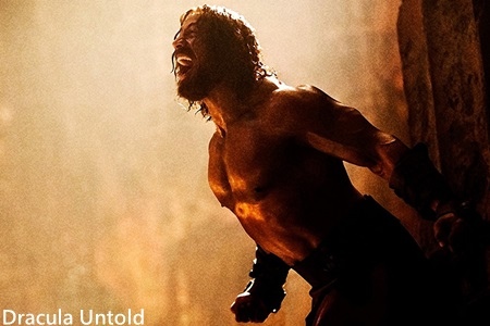 Hercules-6.jpg Hercules-6.jpg