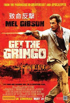 Get the Gringo.jpg