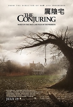 The Conjuring.jpg