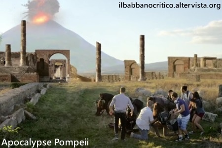 Apocalypse Pompeii-1.jpg